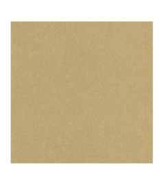 Papier Peint CASADECO Cotton Touch COTO82381232
