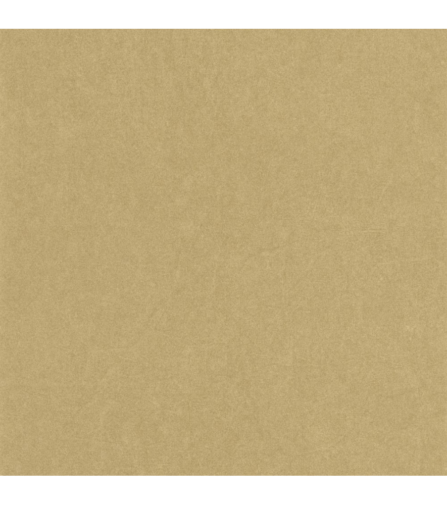 Papier Peint CASADECO Cotton Touch COTO82381232 Papier Peint CASADECO Cotton Touch COTO82381232