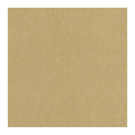Revêtement de sol MODULEO 55 à coller Verdon Oak 24117 paquet de 3,62m² lames de 132x19,6cm