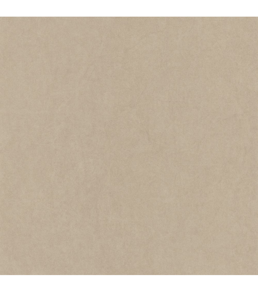 Papier Peint CASADECO Cotton Touch COTO82381313 Papier Peint CASADECO Cotton Touch COTO82381313