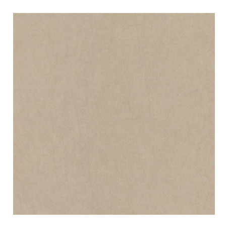 Revêtement de sol MODULEO 55 à coller Verdon Oak 24232 paquet de 3,62m² lames de 132x19,6cm