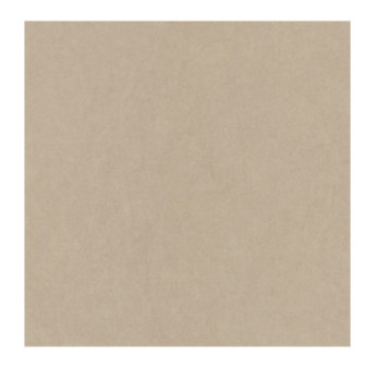 Papier Peint CASADECO Cotton Touch COTO82381313