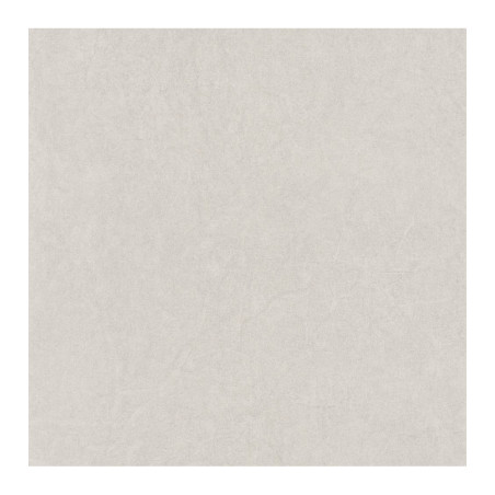 Revêtement de sol MODULEO 55 à coller Classic Oak 24235 paquet de 3,62m² lames de 132x19,6cm