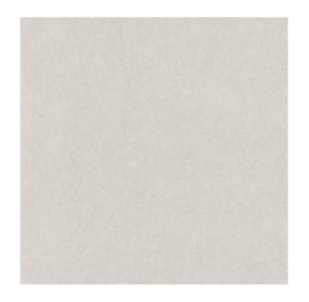 Papier Peint CASADECO Cotton Touch COTO82381336