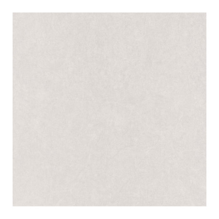 Revêtement de sol MODULEO 55 à coller Latin Pine 24242 paquet de 3,62m² lames de 132x19,6cm