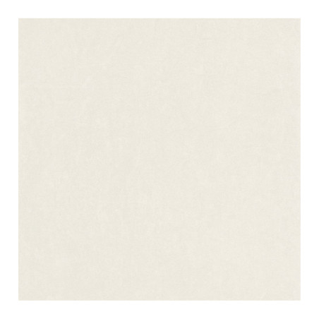 Revêtement de sol MODULEO 55 à coller Verdon Oak 24936 paquet de 3,62m² lames de 132x19,6cm