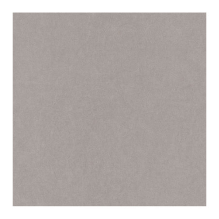 Revêtement de sol MODULEO 55 à coller Verdon Oak 24962 paquet de 3,62m² lames de 132x19,6cm