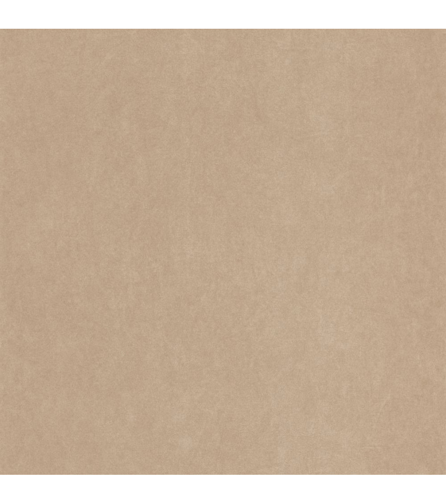 Papier Peint CASADECO Cotton Touch COTO82381569 Papier Peint CASADECO Cotton Touch COTO82381569