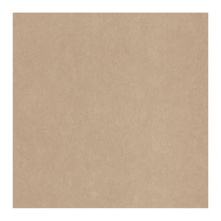 Revêtement de sol MODULEO 55 à coller Concrete 40876 paquet de 3,47m² dalles de 65,9x32,9cm