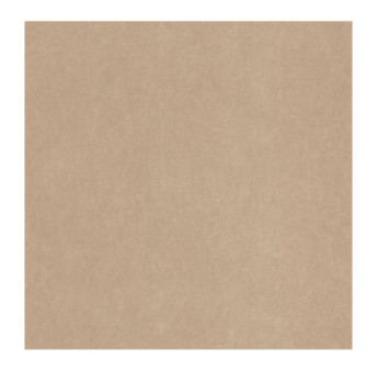 Papier Peint CASADECO Cotton Touch COTO82381569
