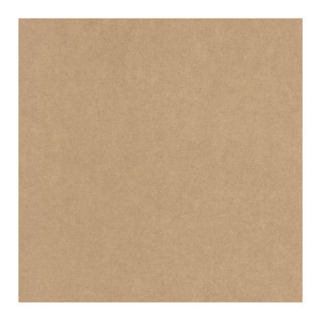 Revêtement de sol MODULEO 55 à coller Concrete 46945 paquet de 3,47m² dalles de 65,9x32,9cm