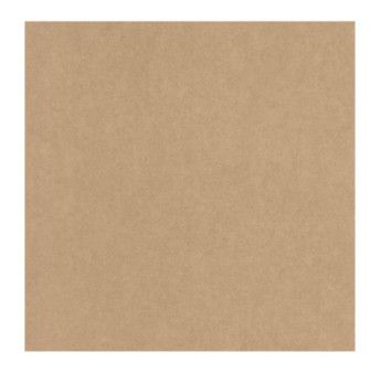 Papier Peint CASADECO Cotton Touch COTO82381689
