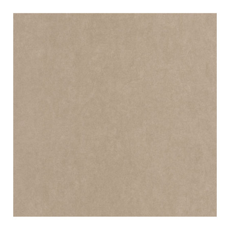 Revêtement de sol MODULEO 55 à coller Steelrock 46940 paquet de 3,47m² dalles de 65,9x32,9cm