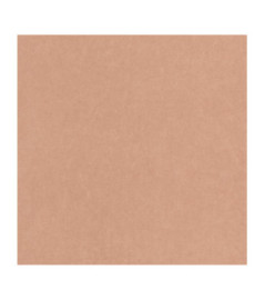 Papier Peint CASADECO Cotton Touch COTO82381958