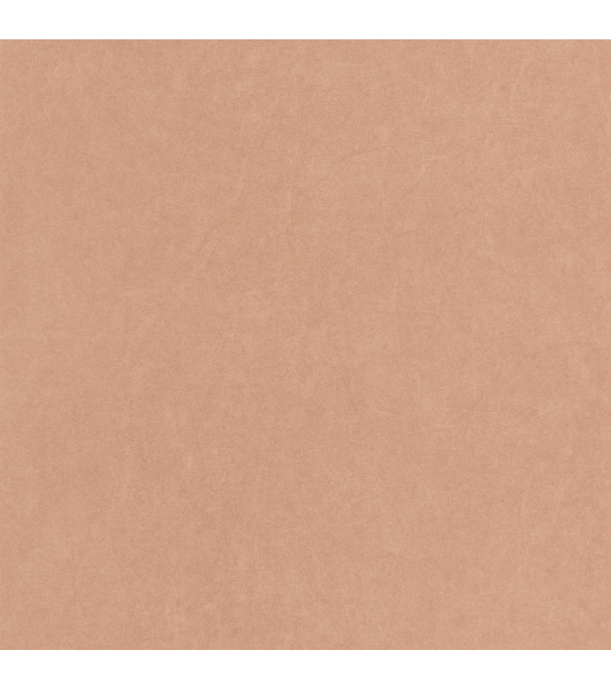 Papier Peint CASADECO Cotton Touch COTO82381958