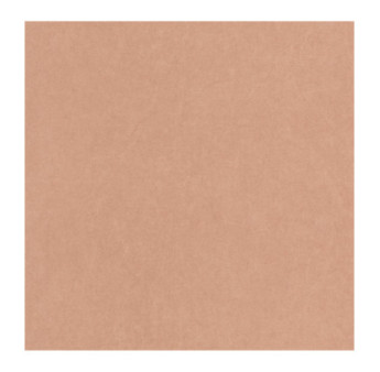 Papier Peint CASADECO Cotton Touch COTO82381958