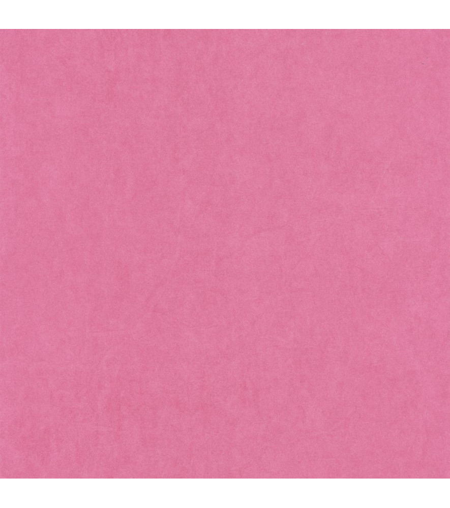 Papier Peint CASADECO Cotton Touch COTO82384424 Papier Peint CASADECO Cotton Touch COTO82384424
