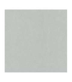 Papier Peint CASADECO Cotton Touch COTO82386109