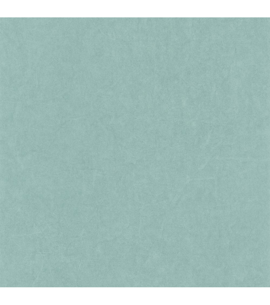 Papier Peint CASADECO Cotton Touch COTO82386226 Papier Peint CASADECO Cotton Touch COTO82386226
