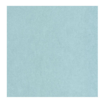 Papier Peint CASADECO Cotton Touch COTO82386375