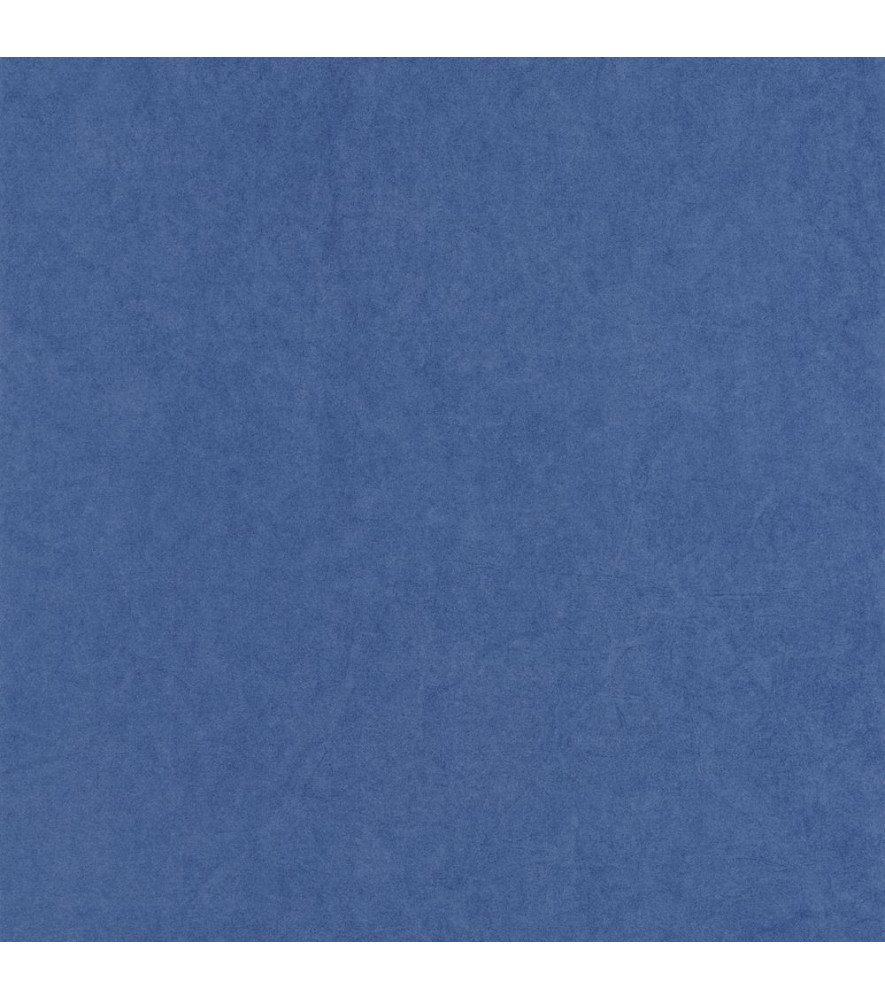 Papier Peint CASADECO Cotton Touch COTO82386543 Papier Peint CASADECO Cotton Touch COTO82386543