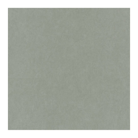 Colle SADER FSP 100% matériaux cartouche 290ml