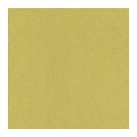 Colle SADER FSP 100% matériaux tube 55g