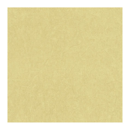 Colle SADER FSP 100% matériaux cartouche 310ml