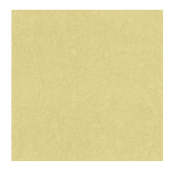 Papier Peint CASADECO Cotton Touch COTO82387245