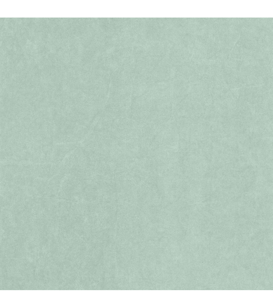 Papier Peint CASADECO Cotton Touch COTO82387254 Papier Peint CASADECO Cotton Touch COTO82387254