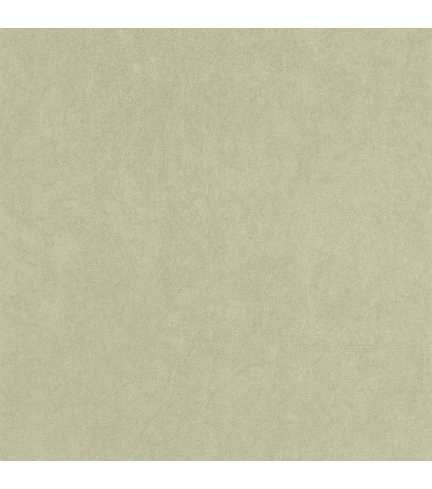 Papier Peint CASADECO Cotton Touch COTO82387462 Papier Peint CASADECO Cotton Touch COTO82387462