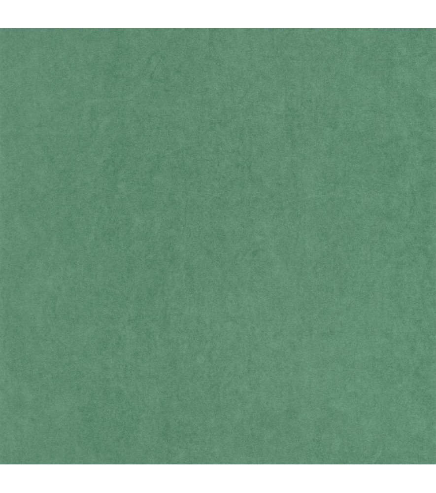 Papier Peint CASADECO Cotton Touch COTO82387647 Papier Peint CASADECO Cotton Touch COTO82387647