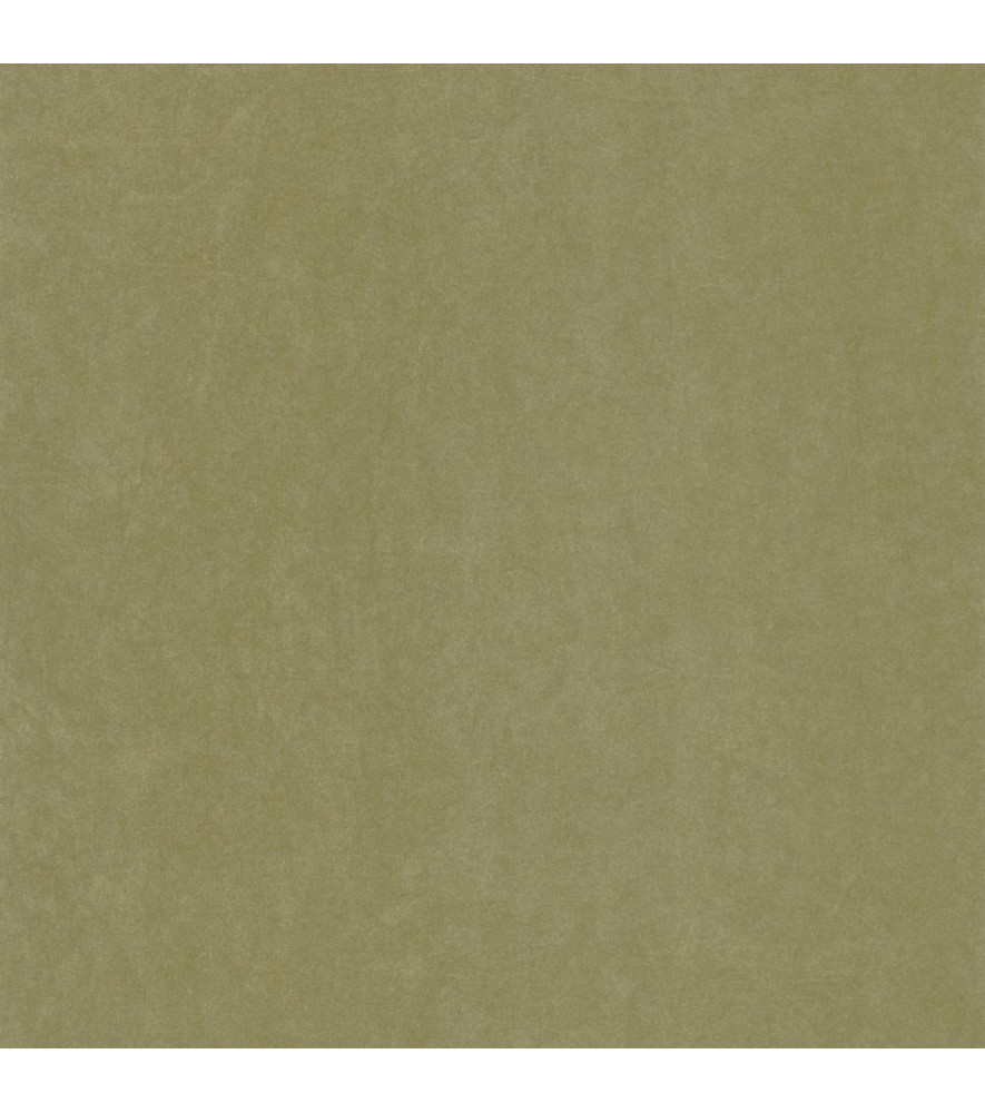 Papier Peint CASADECO Cotton Touch COTO82387749 Papier Peint CASADECO Cotton Touch COTO82387749