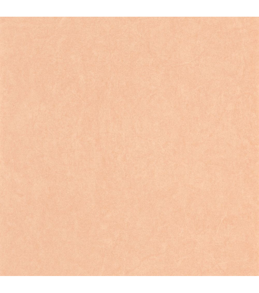 Papier Peint CASADECO Cotton Touch COTO82388430 Papier Peint CASADECO Cotton Touch COTO82388430