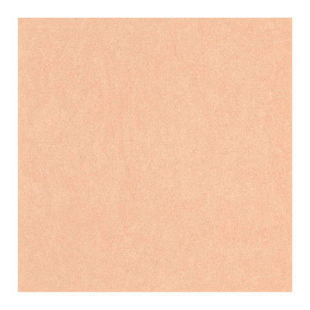 Colle SADER bois extérieur PU 250g