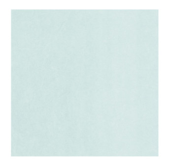 Papier Peint CASADECO Cotton Touch COTO82389112