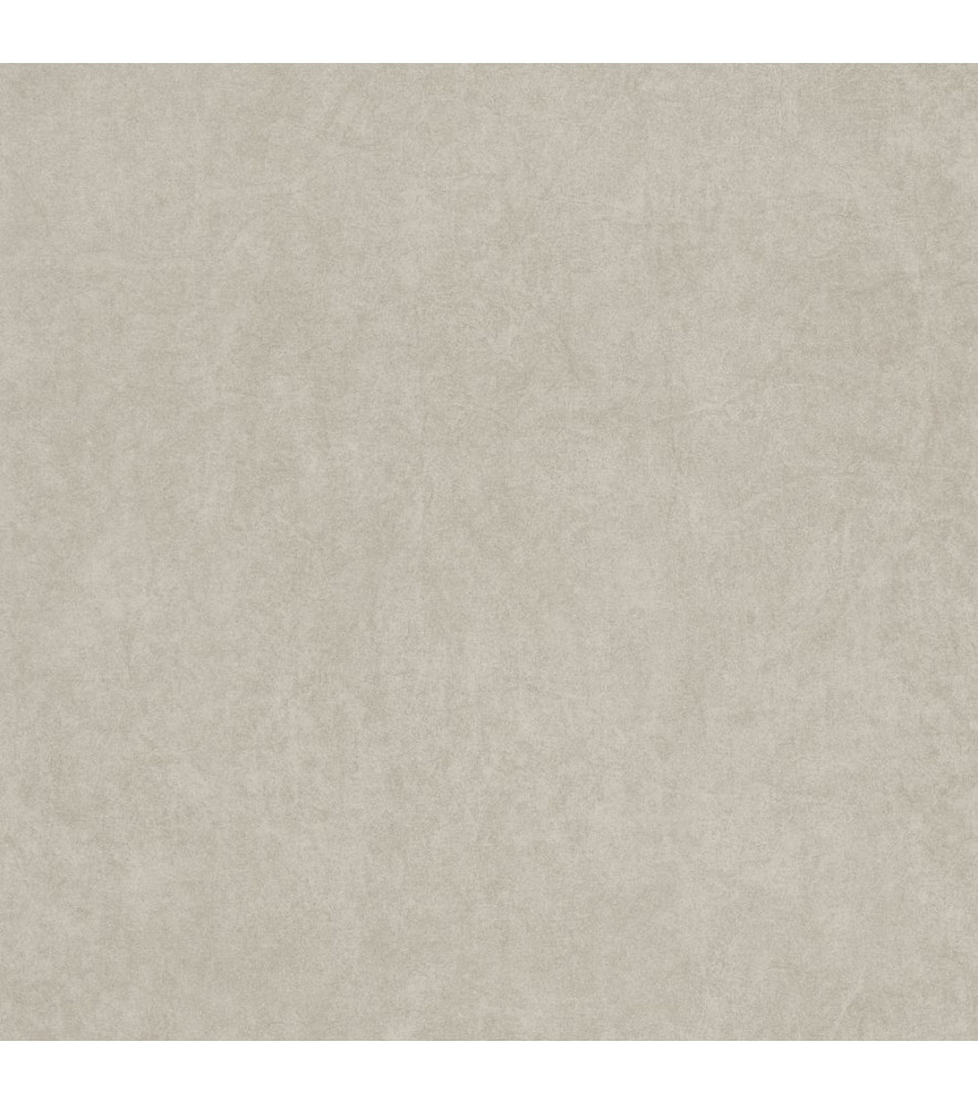 Papier Peint CASADECO Cotton Touch COTO82389213 Papier Peint CASADECO Cotton Touch COTO82389213