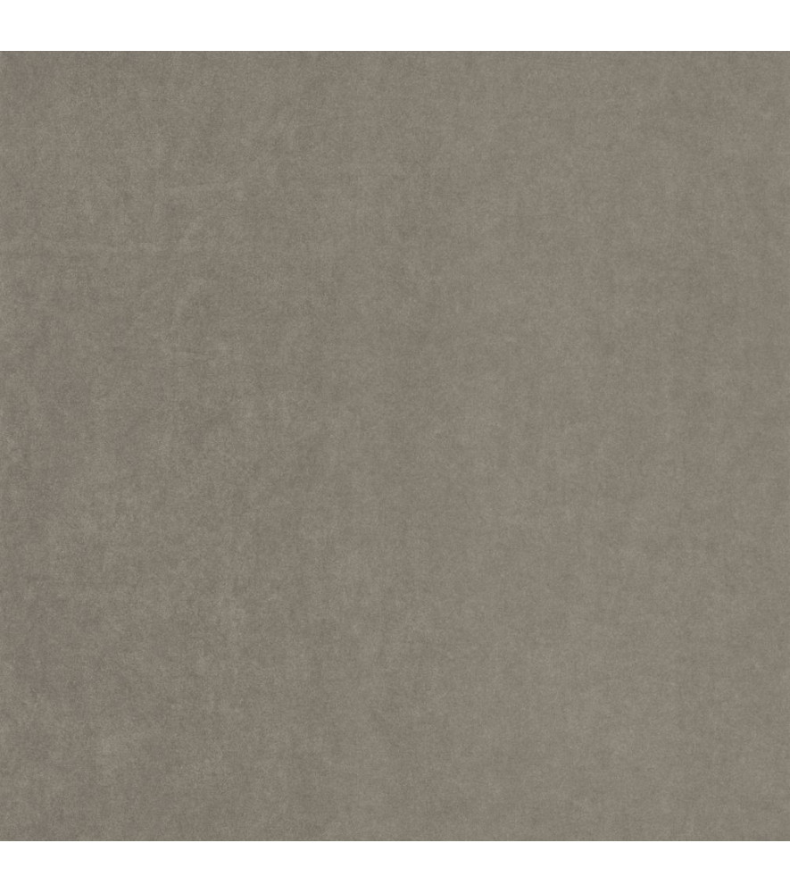 Papier Peint CASADECO Cotton Touch COTO82389330 Papier Peint CASADECO Cotton Touch COTO82389330