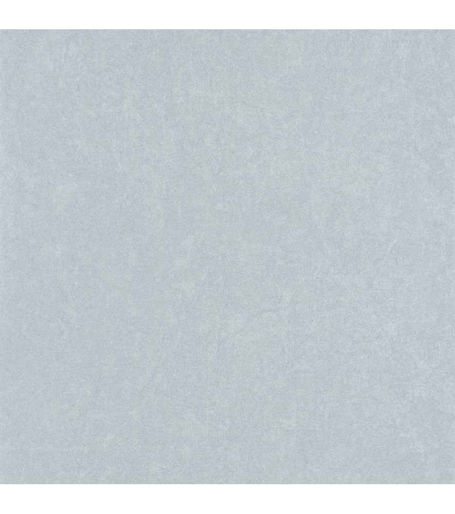 Papier Peint CASADECO Cotton Touch COTO82389338 Papier Peint CASADECO Cotton Touch COTO82389338