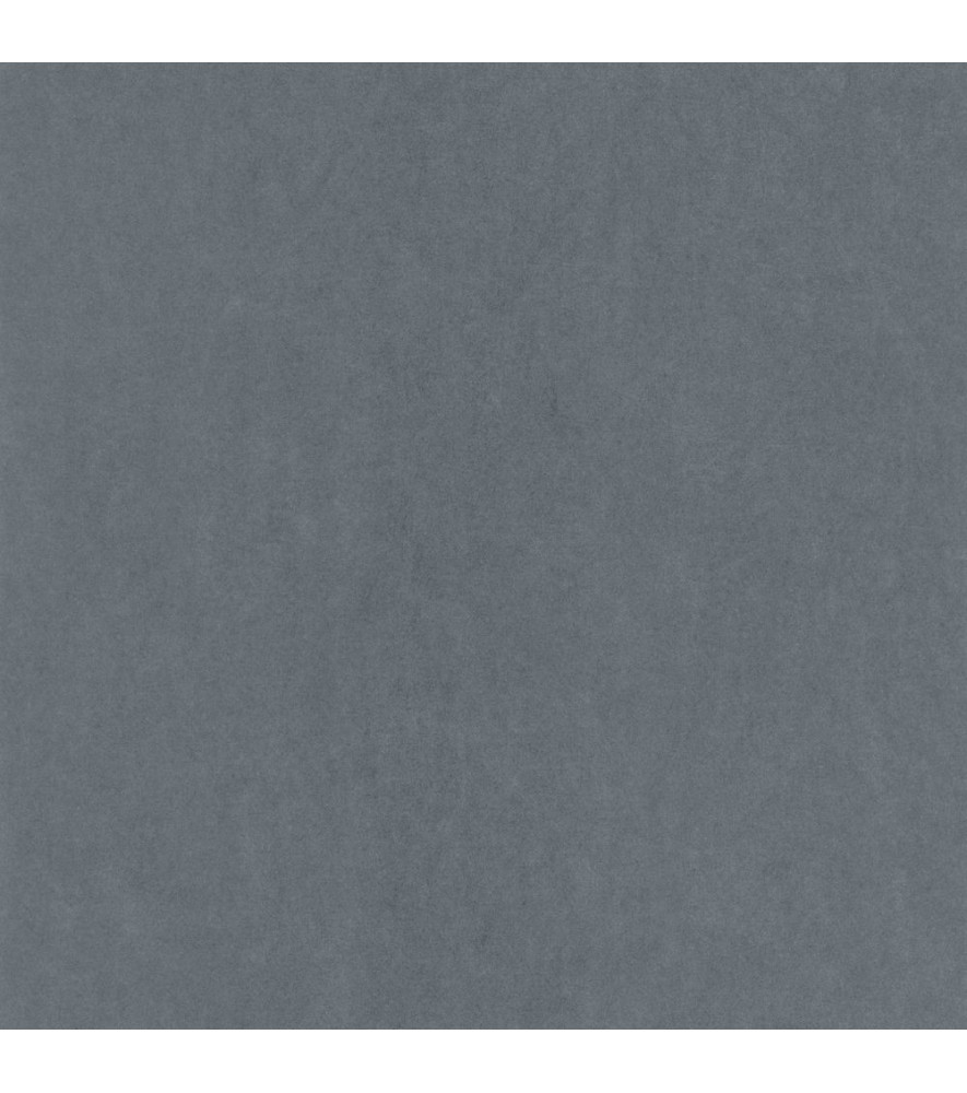 Papier Peint CASADECO Cotton Touch COTO82389730 Papier Peint CASADECO Cotton Touch COTO82389730