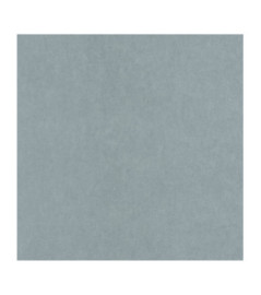 Papier Peint CASADECO Cotton Touch COTO82389789