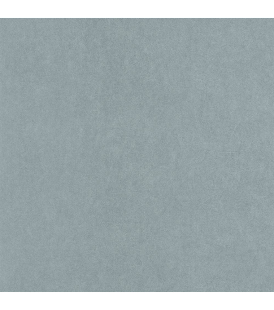 Papier Peint CASADECO Cotton Touch COTO82389789 Papier Peint CASADECO Cotton Touch COTO82389789