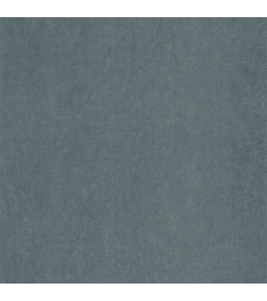Papier Peint CASADECO Cotton Touch COTO82389831 Papier Peint CASADECO Cotton Touch COTO82389831