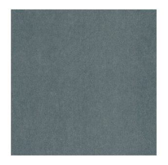Papier Peint CASADECO Cotton Touch COTO82389831
