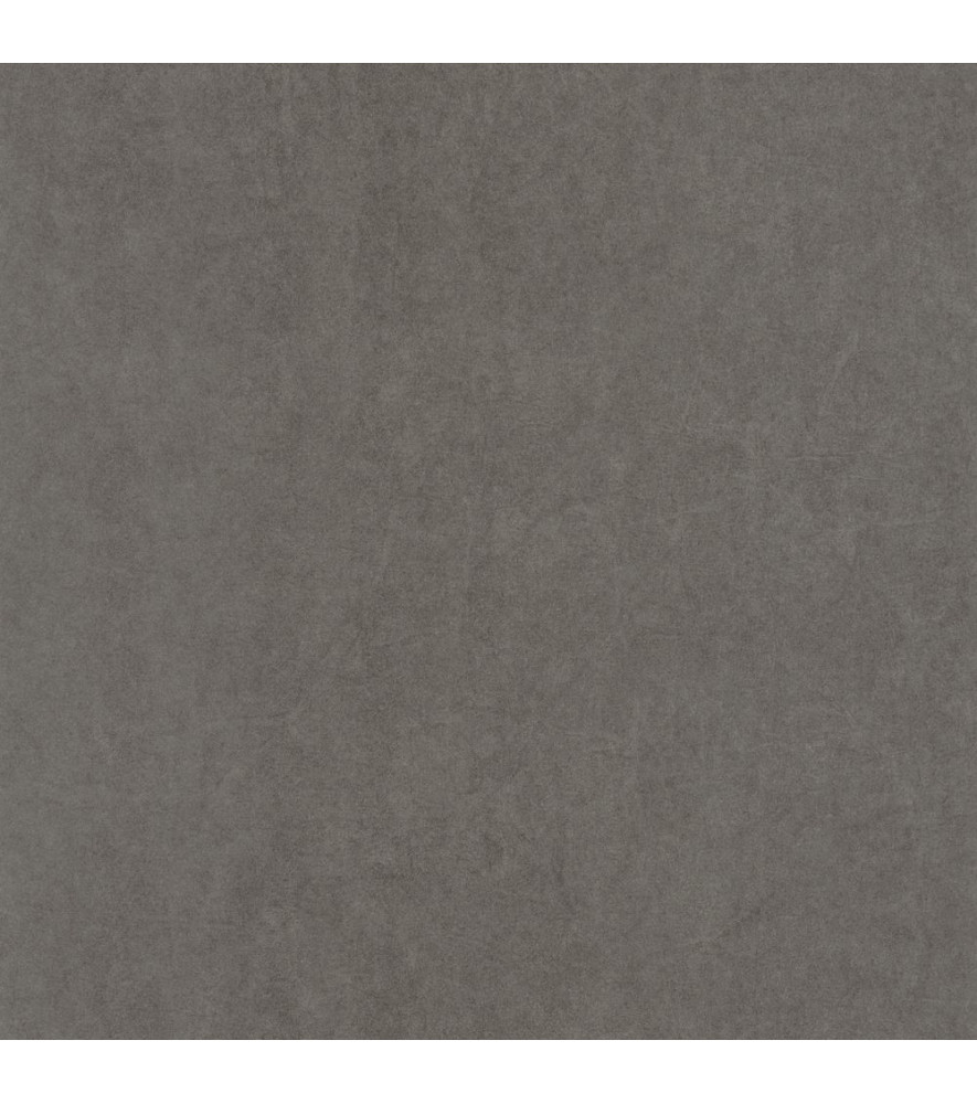 Papier Peint CASADECO Cotton Touch COTO82389876 Papier Peint CASADECO Cotton Touch COTO82389876