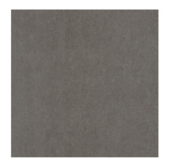 Papier Peint CASADECO Cotton Touch COTO82389876