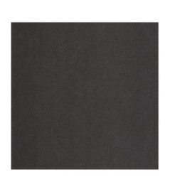 Papier Peint CASADECO Cotton Touch COTO82389999