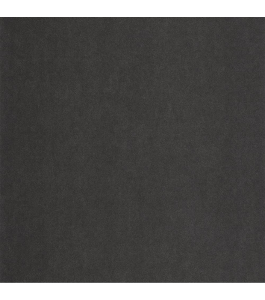 Papier Peint CASADECO Cotton Touch COTO82389999 Papier Peint CASADECO Cotton Touch COTO82389999