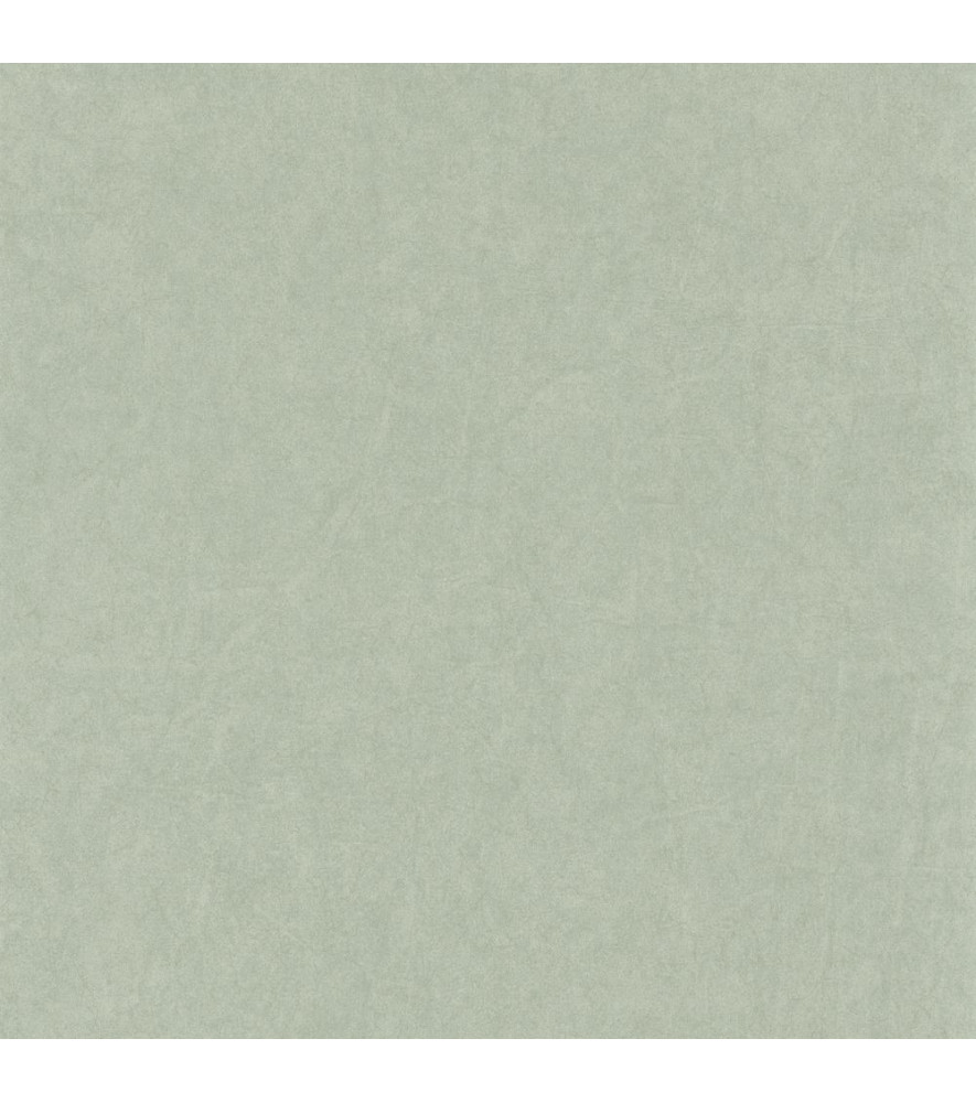 Papier Peint CASADECO Cotton Touch COTO84077227 Papier Peint CASADECO Cotton Touch COTO84077227