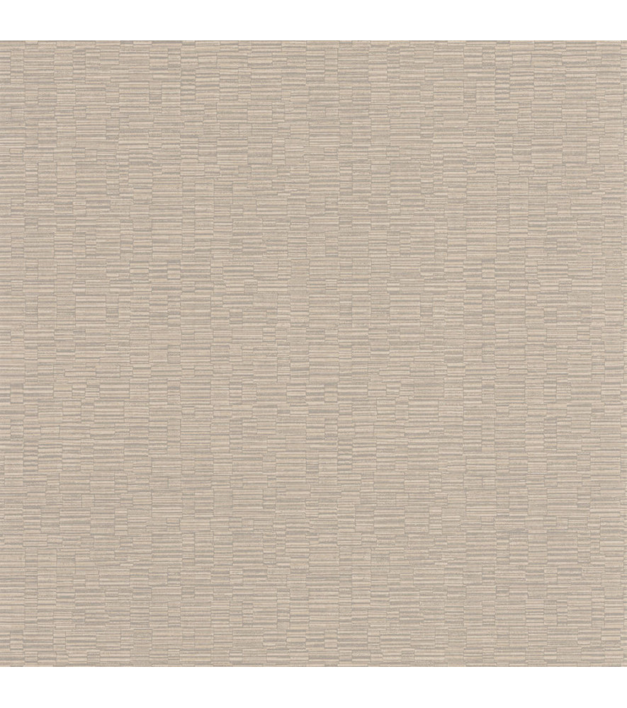 Papier Peint CASADECO Delicacy DELY85371257 Papier Peint CASADECO Delicacy DELY85371257